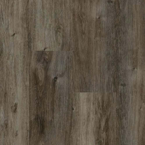 Key Biscayne Luxury Vinyl Flooring Collection