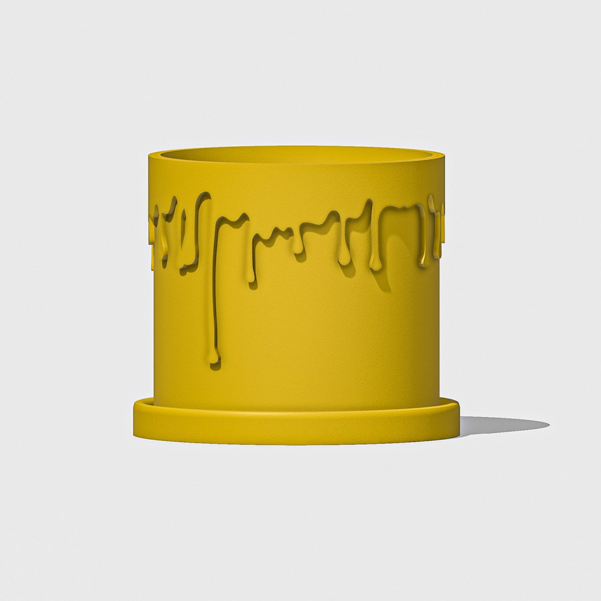Drip Planter, photo 10 of 15