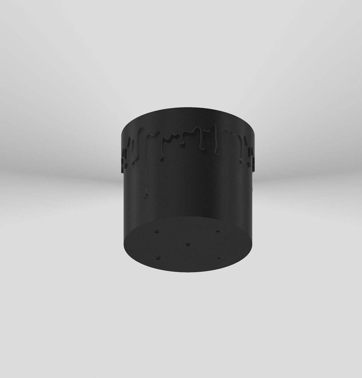 Drip Planter, photo 8 of 15