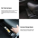 Under Seat Storage Box Organizer for Model Y