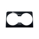 Dry Carbon Fibre Beverage Holder for Tesla Model 3 Highland / Model Y Juniper