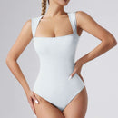 2 Pack Womens, One Piece Jumpsuits For Women, Ribbed Workout Tops For Women Clothing, Seamless Tank Tops Rompers