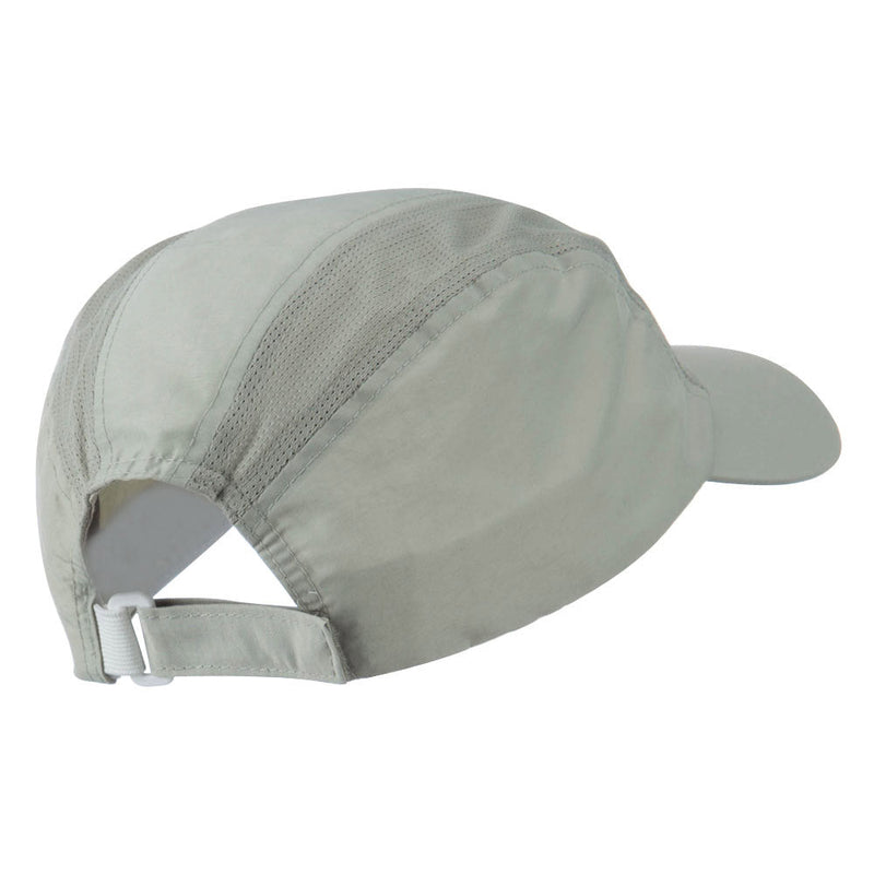 UV 50+ Talson Cap with Detachable Flap