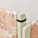 Reversible Furniture Protector - Langdon Collection by Great Bay Home