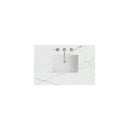 James Martin 36" Single Vanity Top
