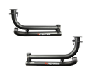 DIY Dual Swing Arm