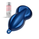 Dude Blue PDS Aerosol