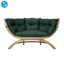 Amazonas Globo Siena Due Seat by Outdoor-USA®