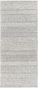 Dugway Tufted Maroc Wool Rug