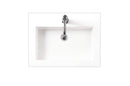 James Martin 23.6" Single Vanity Top