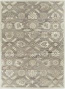Dulles Area Rug
