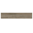 MSI DULLES TAILS Luxury Vinyl Plank