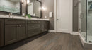 MSI DULLES TAILS Luxury Vinyl Plank