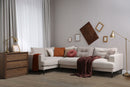 MSI DULLES TAILS Luxury Vinyl Plank