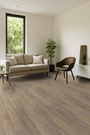 MSI DULLES TAILS Luxury Vinyl Plank