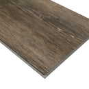 MSI DULLES TAILS Luxury Vinyl Plank