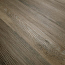 MSI DULLES TAILS Luxury Vinyl Plank