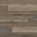 MSI DULLES TAILS Luxury Vinyl Plank