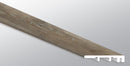 MSI DULLES TAILS Luxury Vinyl Plank