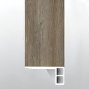 MSI DULLES TAILS Luxury Vinyl Plank