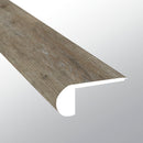 MSI DULLES TAILS Luxury Vinyl Plank