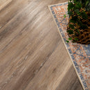 MSI DULLES TAILS Luxury Vinyl Plank