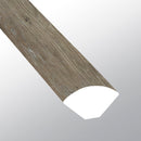 MSI DULLES TAILS Luxury Vinyl Plank
