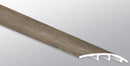 MSI DULLES TAILS Luxury Vinyl Plank