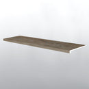MSI DULLES TAILS Luxury Vinyl Plank