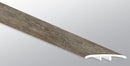 MSI DULLES TAILS Luxury Vinyl Plank