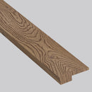 MSI Kelmore™Dunova Engineered Hardwood Flooring