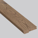 MSI Kelmore™Dunova Engineered Hardwood Flooring