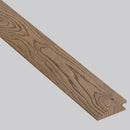 MSI Kelmore™Dunova Engineered Hardwood Flooring