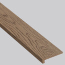 MSI Kelmore™Dunova Engineered Hardwood Flooring