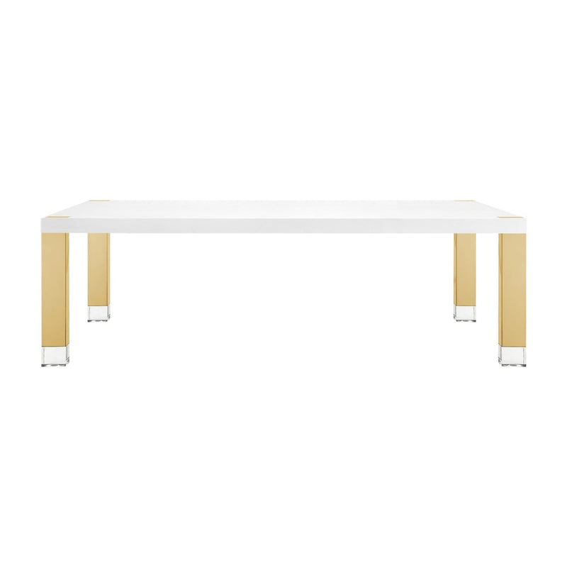 Lesly Dining Table