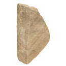 MSI Durham Fall Fieldstone