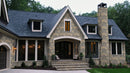 MSI Durham Fall Fieldstone