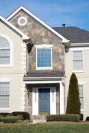 MSI Durham Fall Fieldstone