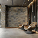 MSI Durham Fall Ledgestone