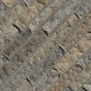 MSI Durham Fall Ledgestone