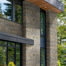 MSI Durham Fall Ledgestone