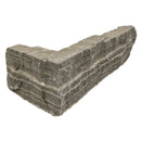 MSI Durham Fall Ledgestone