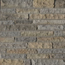 MSI Durham Fall Ledgestone