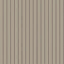 MSI Dusk Acoustic Slat Wall Panel