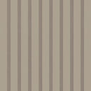 MSI Dusk Acoustic Slat Wall Panel