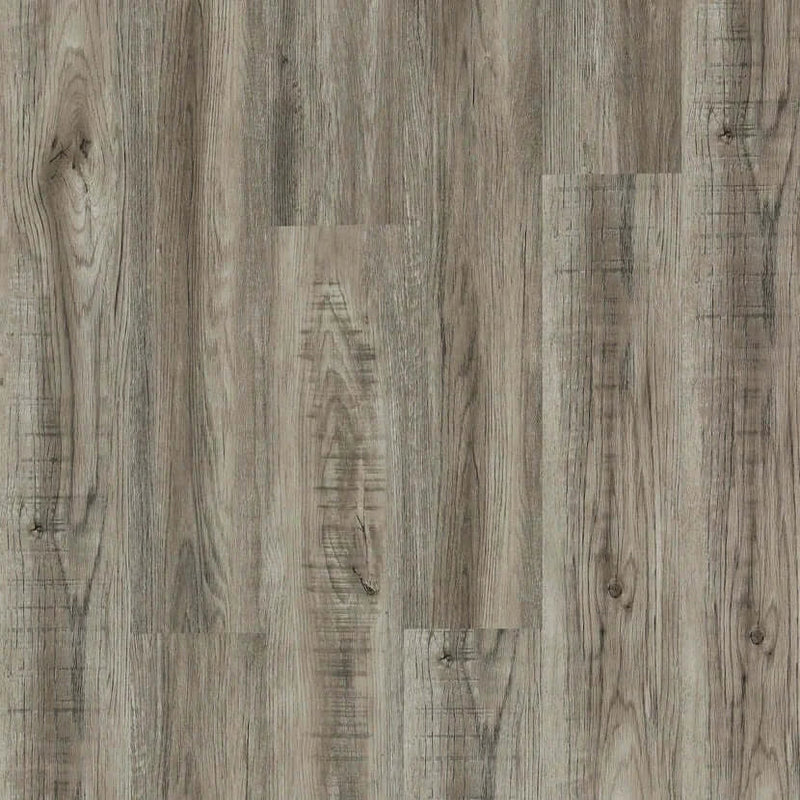 Ranger Luxury Vinyl Flooring Collection