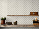 Prudence Wallpaper by Daphne and Sage