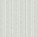 Ivy Wallpaper by Grateful Artsy Soul