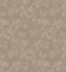 Monica's Orchard Wallpaper by Safari Natalia x Taddy Mikelaites by Loomwell Home Goods