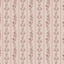 Rooney Wallpaper by Ana Goldar Design